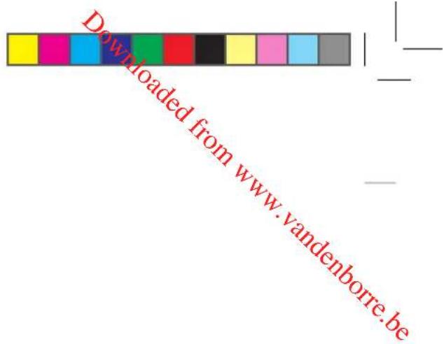 DEJELIN Kyoto BOWK2200BL - Service après-vente - 3