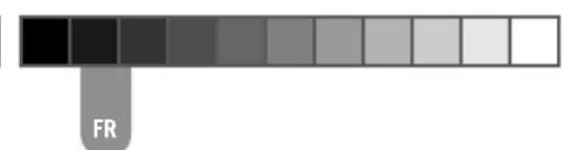 DEJELIN Kyoto BOWK2200BL - Pensez également à chauffer votre eau pour d'autres préparations... - 1