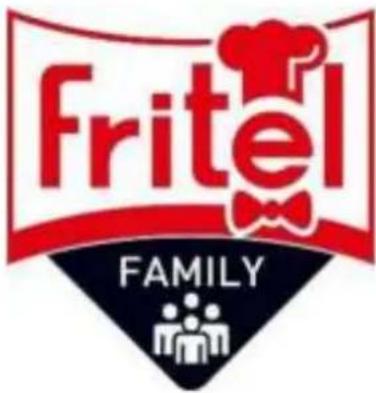 FRITEL TG 1475 - HAFTUNG - 1