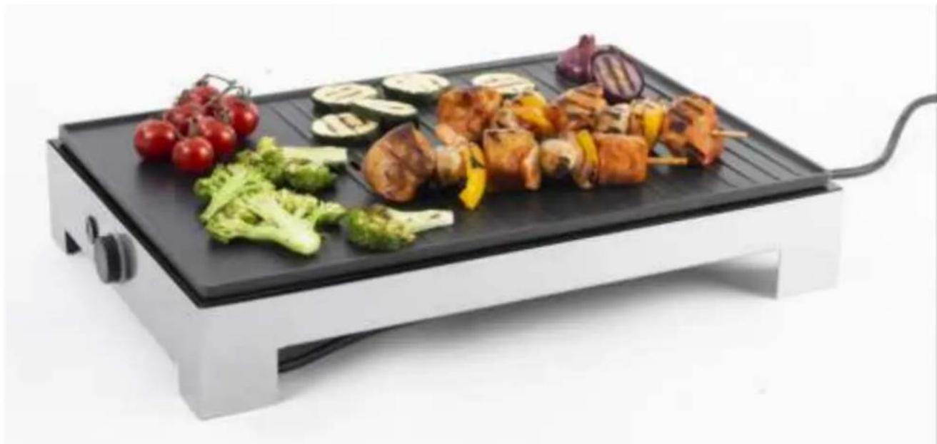 FRITEL TG 1475 - 1