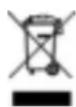 FRITEL TG 1475 - MILIEU - 1