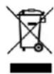 FRITEL BBQ 3256 - MILIEU - 1