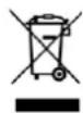 FRITEL BBQ 3256 - UMWELTSCHUTZ - 1
