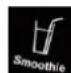 FRITEL SB 2970 - SMOOTHIE FUNCTIE - 1