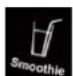 FRITEL SB 2970 - SMOOTHIE FUNCTION - 1