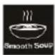 FRITEL SB 2970 - CHUNKY SOUP FUNCTION - 1