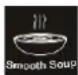 FRITEL SB 2970 - SMOOTH SOUP FUNCTIE - 1