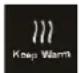 FRITEL SB 2970 - KEEP WARM FUNCTION - 1