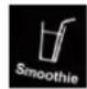 FRITEL SB 2970 - SMOOTHIE FUNCTIE - 1