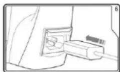 FRITEL SB 2970 - ALLGEMEINER GEBRAUCH - 2