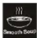 FRITEL SB 2970 - FONCTION SMOOTH SOUP - 1