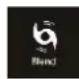 FRITEL SB 2970 - LET OP: - 1