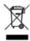 FRITEL HB 2870 - MILIEU - 1