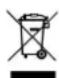 FRITEL HB 2870 - ENVIRONMENT - 1