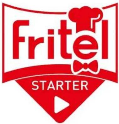 FRITEL SL 3070 - UMWELTSCHUTZ - 2