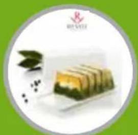 DEJELIN Nutri Steam - 01 - 15