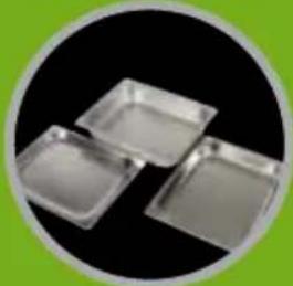 DEJELIN Nutri Steam - 01 - 8