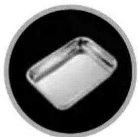 DEJELIN Nutri Steam - CUVE BAIN-MARIE - 1