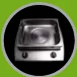 DEJELIN Nutri Steam - 01 - 4