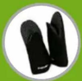 DEJELIN Nutri Steam - 01 - 1