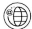 AEG MBE2657SEM - Visitez notre site Internet pour : - 1