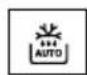 AEG MBE2657SEM - Bandeau de commande - 4