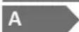 BEKO HSA47530N - Formation excessive de glace - 1