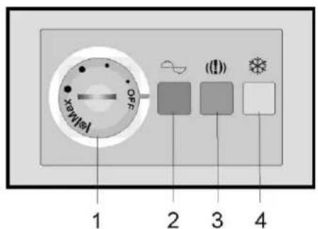 BEKO HSA47530N - EN - 6
