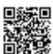 BEKO HSA47530N - INFORMACION - 3
