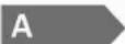 BEKO HSA47530N - INFORMACION - 4