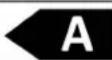 BEKO HSA47530N - Formation excessive de glace - 2