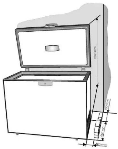 BEKO HSA47530N - EN - 3