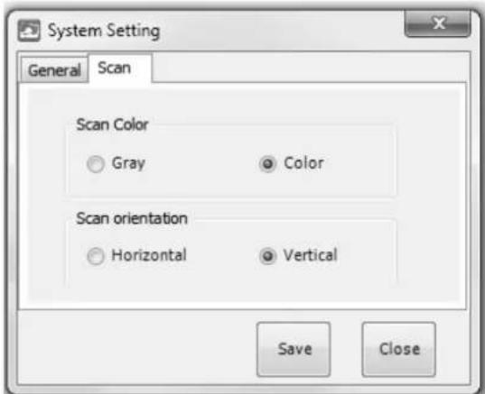 IRIS IRISCan Book 3 - Utilisation d'IRIScan™ Direct - 5