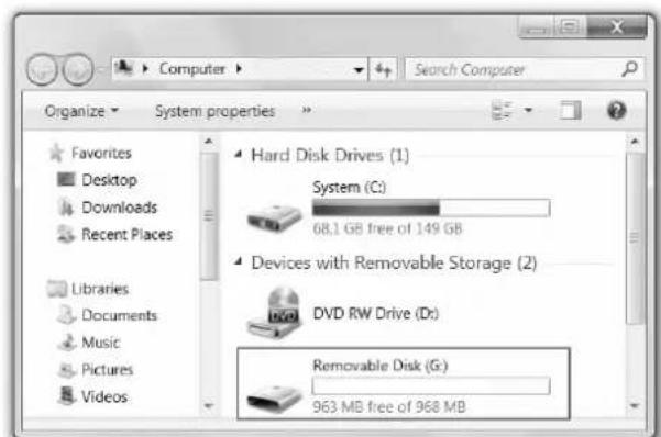 IRIS IRISCan Book 3 - Avec le mini-câble USB (Windows et Mac OS) - 2