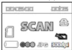 IRIS IRISCan Book 3 - Sélection des paramètres du scanneur - 3