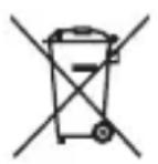 LG Sound360 PBSC510 - Eliminación de las baterías y acumuladores usados (SOLO para products con bateria integra) - 1