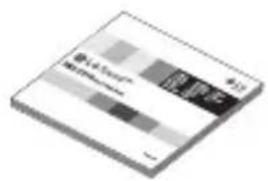 LG Sound360 PBSC510 - LG Sound360 - 1