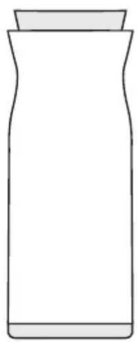 LG Sound360 PBSC510 - Beskrivning av component - 2