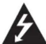 LG Sound360 PBSC510 - Informazioni importante privind siguranta - 1