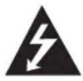 LG Sound360 PBSC510 - Información importante sobre seguridad - 2