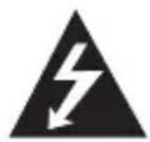 LG Sound360 PBSC510 - Vigtige sikkerhedsoplysninger - 2