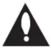 LG Sound360 PBSC510 - Begränsad garanti - 1