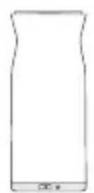 LG Sound360 PBSC510 - LG Sound360 - 3