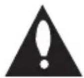 LG Sound360 PBSC510 - Wichtige Sicherheitsinformationen - 3