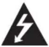 LG Sound360 PBSC510 - Belangrijke veiligheidsinformatie - 2