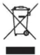 LG Sound360 PBSC510 - Disposal of waste batteries/accumulators - 1