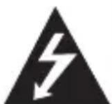 LG Sound360 PBSC510 - Important Safety Information - 1