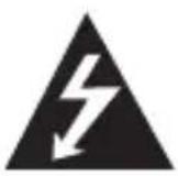 LG Sound360 PBSC510 - Wichtige Sicherheitsinformationen - 2