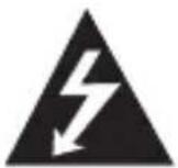 LG Sound360 PBSC510 - Informazioni importanti sulla sicurezza - 2