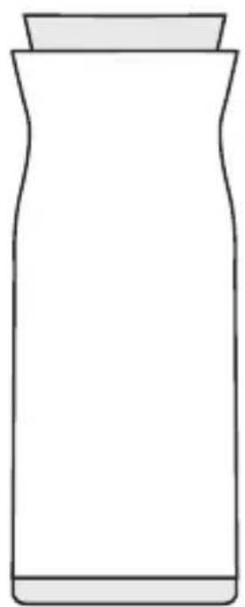 LG Sound360 PBSC510 - Description of Part - 2